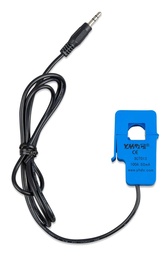 Strom-Messwandler für MultiPlus-II