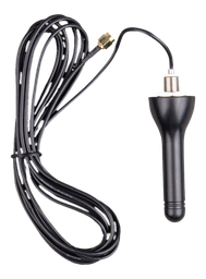 GX LTE Antennen