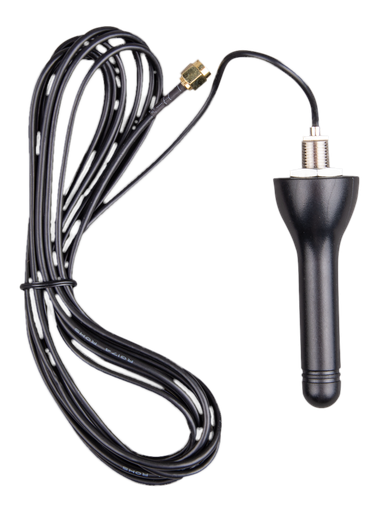 GX LTE Antennen