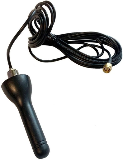 [GSM900100400] Outdoor 4G GSM Antenna