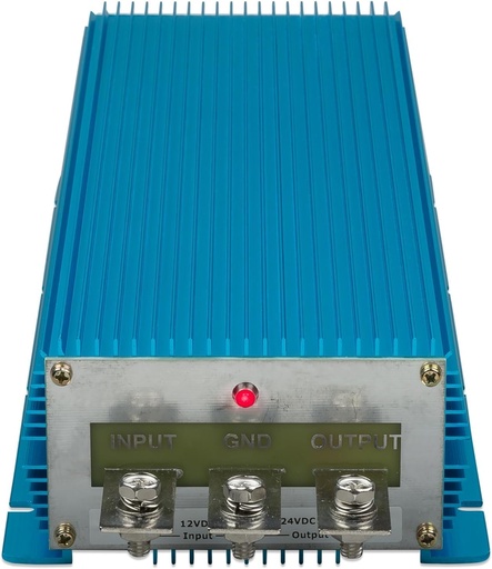 [ORI122421226] Orion IP67 12/24-50A (1200W)
