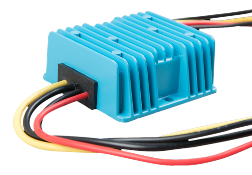 Orion IP67 24/12 und 12/24 DC-DC Konverter