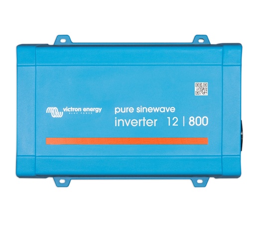 [PIN121501400] Inverter 12/500 230V VE.Direct UK