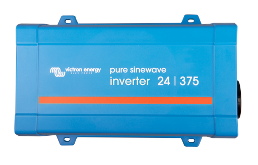 [PIN241371200] Inverter 24/375 230V VE.Direct SCHUKO
