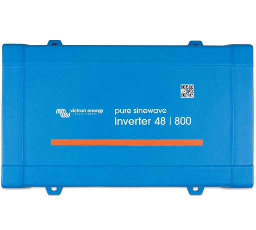 [PIN481801100] Phoenix Inverter 48/800 230V VE.Direct IEC