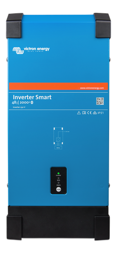 [PIN482201000] Phoenix Inverter 48/2000 230V Smart