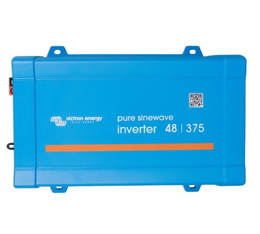 [PIN483750500] Phoenix Inverter 48/375 120V VE.Direct NEMA 5-15R