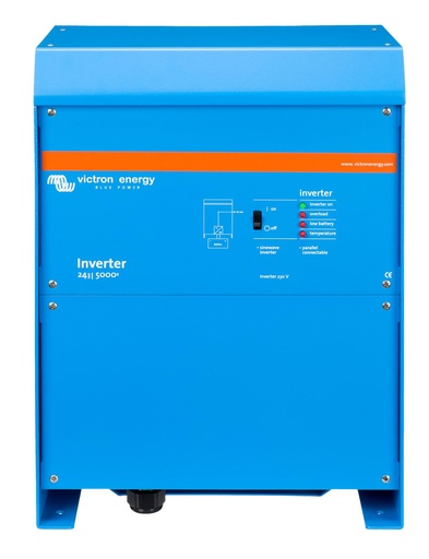 [PIN485020000] Phoenix Inverter 48/5000 230V VE.Bus