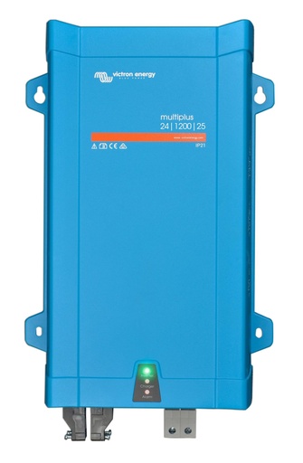 [PMP242120000] MultiPlus 24/1200/25-16 230V VE.Bus