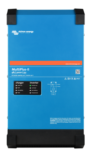 [PMP482305012] MultiPlus-II 48/3000/35-32 230V