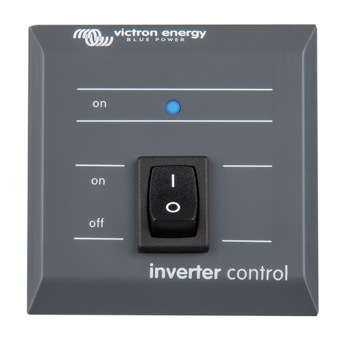 [REC040010210R] Phoenix inverter control VE.Direct