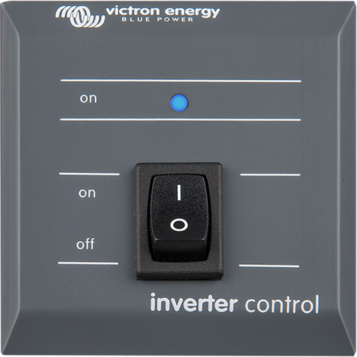 [REC040010210R] Phoenix inverter control VE.Direct