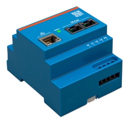 Victron 3-Phase Energy Meter VM-3P75CT