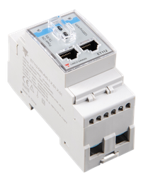 Energy Meter ET112, ET340, EM24 & EM540