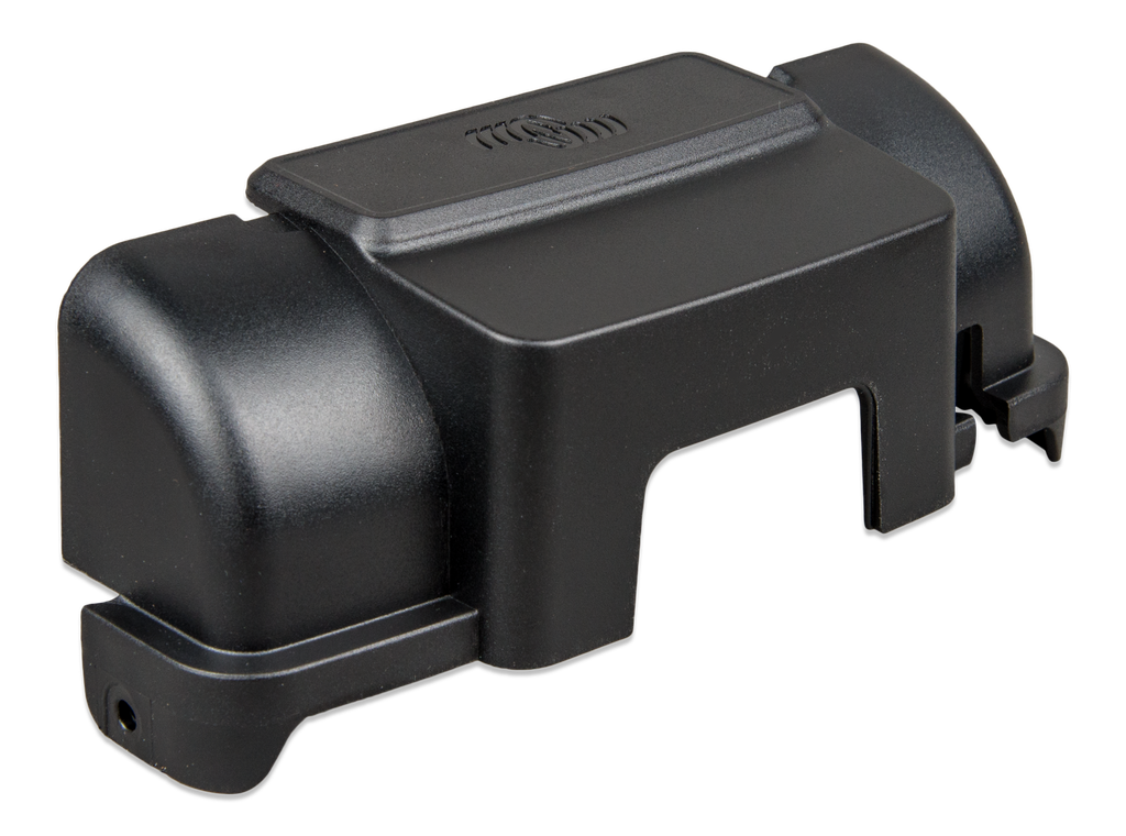 MPPT WireBox-M 100-30/50 & 150-35/45