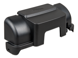 MPPT WireBox-M 100-30/50 & 150-35/45
