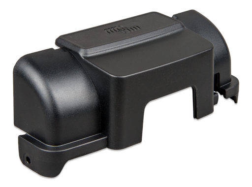 [SCC950200000] MPPT WireBox-M 100-30/50 & 150-35/45