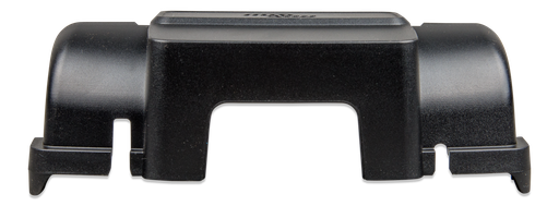 [SCC950300210] MPPT WireBox-L Tr 150-60/70 & 250-60/70