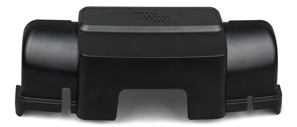 MPPT Wire Box – Tr