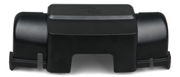 MPPT Wire Box – Tr