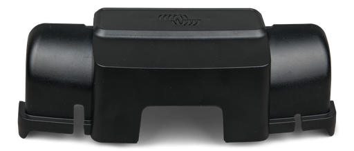 MPPT Wire Box – Tr