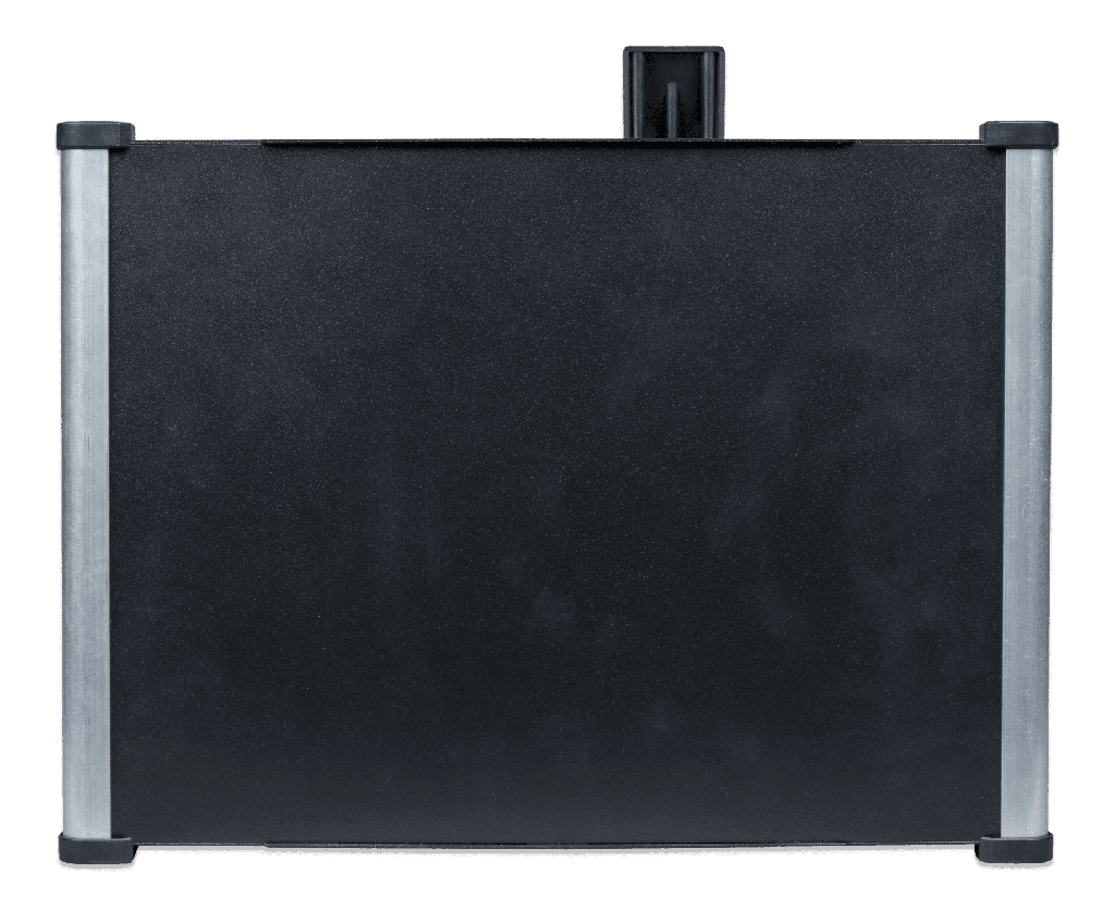 Battery Box for SHS 200