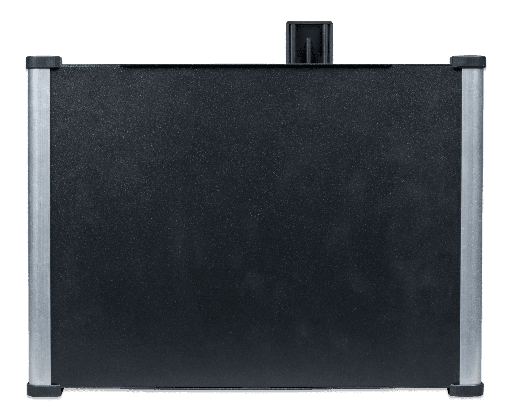 [SHS800300300] Battery Box for SHS 200