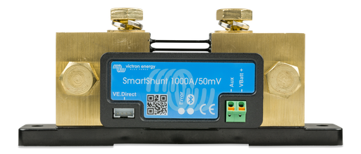 [SHU050210050] SmartShunt 1000A