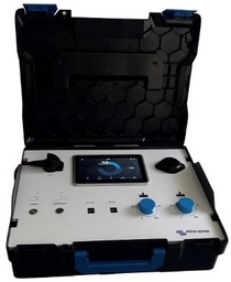 Node-RED training box