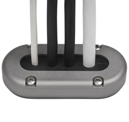 Scanstrut DS-MULTI Kabel-Durchführung IP68