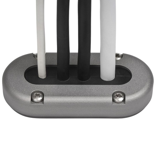 [DS-MULTI] Scanstrut DS-MULTI Kabel-Durchführung IP68