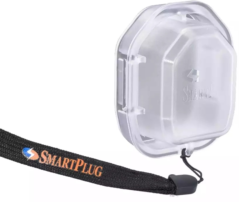 SmartPlug Schutzkappe