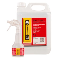 Innotec Seal Fluid - 500ml Sprühflasche