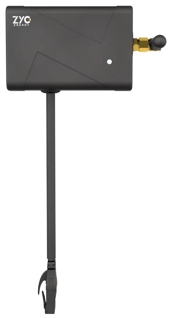 ZYC Energy SIMPO WiFi-Dongle