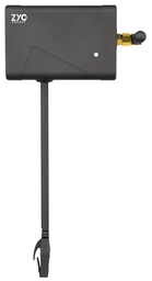 ZYC Energy SIMPO WiFi-Dongle