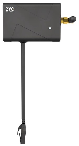 [ZYC-SIMPO-WiFi] ZYC Energy SIMPO WiFi-Dongle