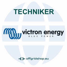 Servicetechniker