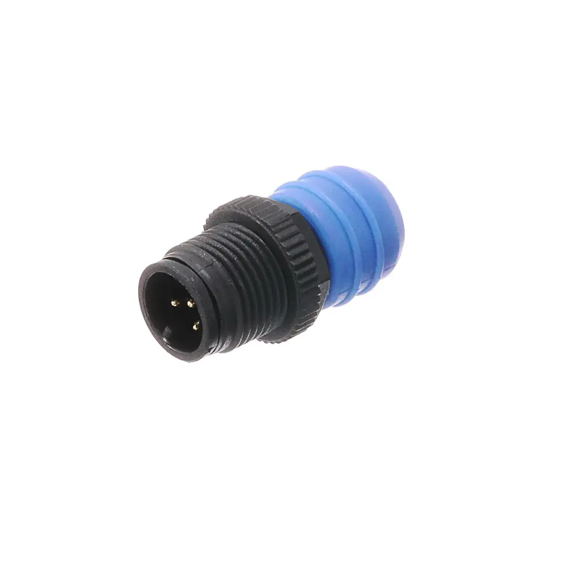 [HMCP-05BMMT-SL8001] NMEA2000 Abschluss-Widerstand (männlich)