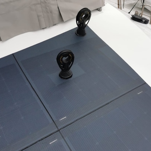 [Innotec-1385] Innotec Easy Seal XS Schwarz (0000)