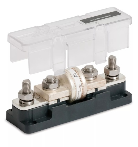 [778-T2S-400] Class-T / A3T Sicherung Sicherungshalter Class-T, BEP Pro Installer 225-400A