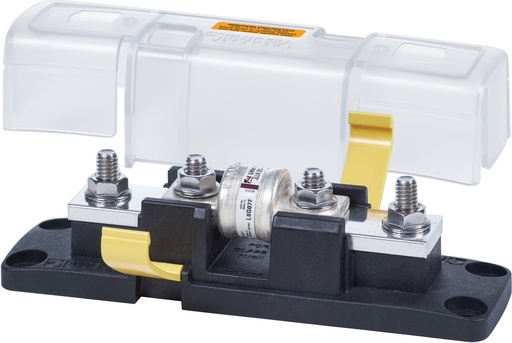 [5007100-BSS] Class-T / A3T Sicherung Sicherungshalter Class-T, Blue Sea Systems 110-200A