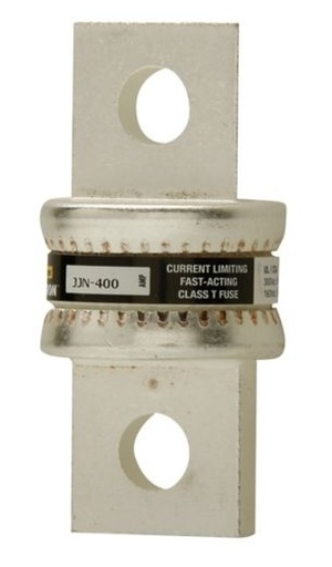 [5121-BSS] Class-T / A3T Sicherung Sicherung Class-T, 400A