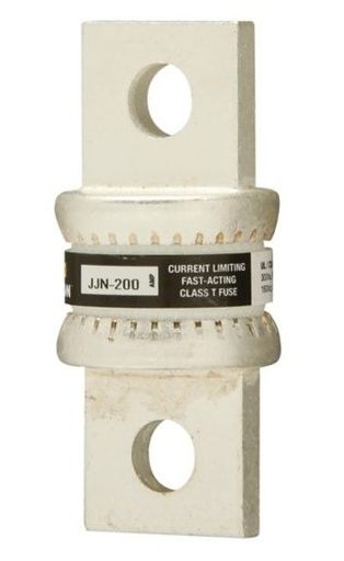 [5115-BSS] Class-T / A3T Sicherung Sicherung Class-T, 175A