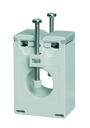 [CTD1X2005AXXX] Energy Meter EM530 (externe Messwandler) Messwandler, 200A:5A fix 23mm