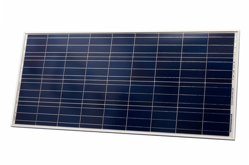 [SPP040201200] Victron Energy Solarmodule polykristallin 20W-12V Poly 440x350x25mm 4a