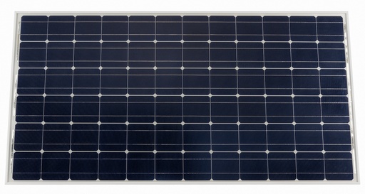 [SPM041401200] Victron Energy Solarmodule monokristallin 140W-12V Mono 1250x668x30mm 4a