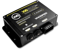 Wakespeed WS500 Pro Lichtmaschinen - Regler WS500 Pro Lichtmaschinen-Regler