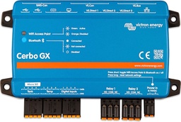 Cerbo GX Cerbo GX (Standard)
