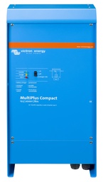 MultiPlus 2kVA-5kVA 230V, 12V, MultiPlus Compact 12/2000/80-30 230V VE.Bus