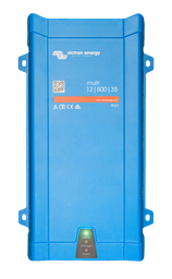 MultiPlus 500VA-1,6kVA 230V, 12V, MultiPlus 12/800/35-16 230V VE.Bus